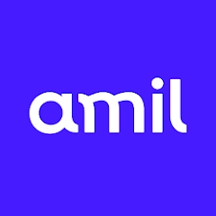 Amil Clientes