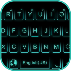 app-Logo
