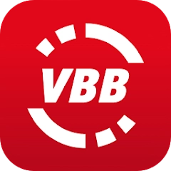app-Logo