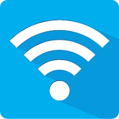 app-Logo