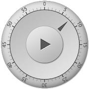 app-Logo