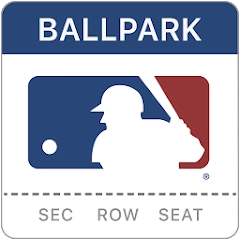app-Logo