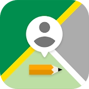app-Logo