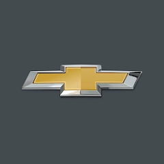 app-Logo