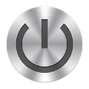 app-Logo