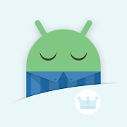app-Logo