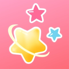 Photo Wonder – Collage Maker