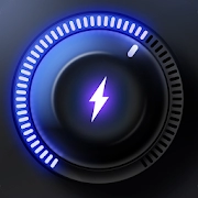 Bass Booster – Music Sound EQ