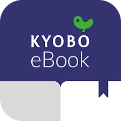 app-Logo
