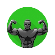 app-Logo