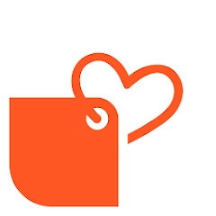 app-Logo