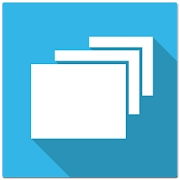 app-Logo
