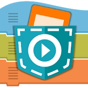 Pocket Code: Learn programming