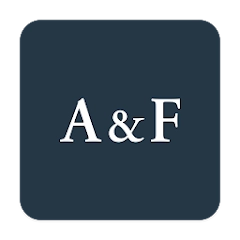 app-Logo