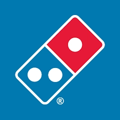 app-Logo