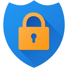 app-Logo