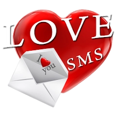 app-Logo