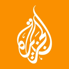 app-Logo