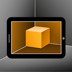 app-Logo