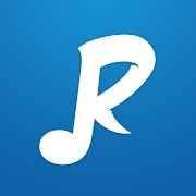 app-Logo