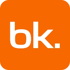 app-Logo