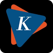 app-Logo