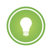app-Logo