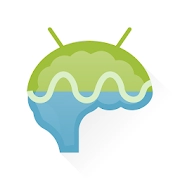 Mindroid：放松、专注、睡眠
