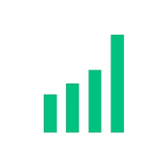 app-Logo