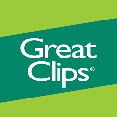 app-Logo