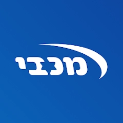 app-Logo