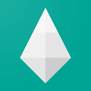 Material Islands™ – Semi-live