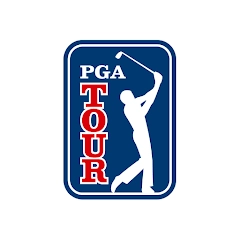 app-Logo