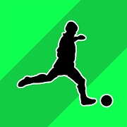 Live Action Soccer 2023 2024