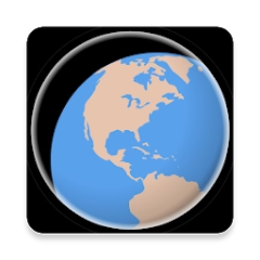 app-Logo