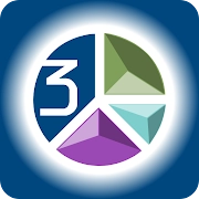 app-Logo