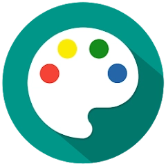 app-Logo