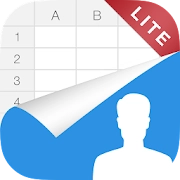 app-Logo