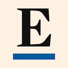 app-Logo