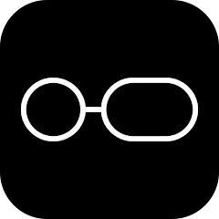 app-Logo