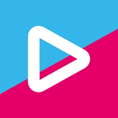 app-Logo