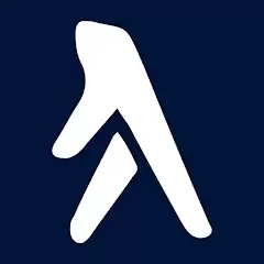 app-Logo