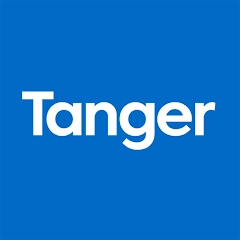 app-Logo