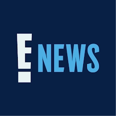 app-Logo