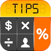 app-Logo