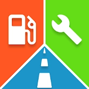 app-Logo