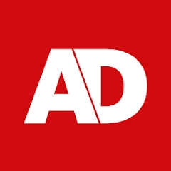 app-Logo
