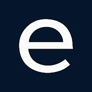 app-Logo