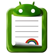 aNdClip Free – Clipboard ext –