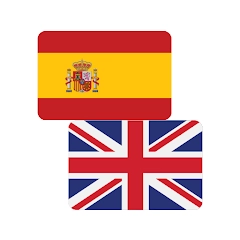 app-Logo